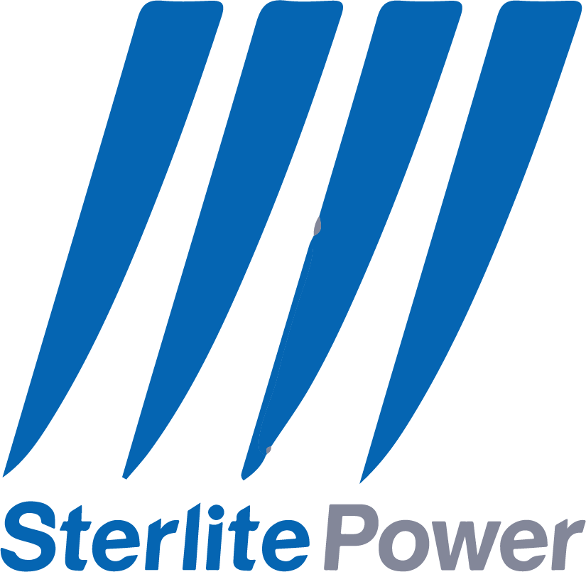 Sterlite Sterlite Electric Limited (formerly Sterlite Power) Unlisted Share ...